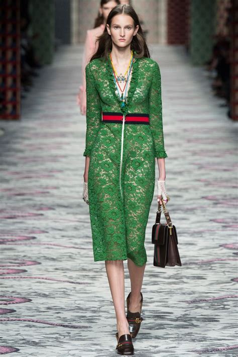 gucci stivali 2016|gucci fashion designer fall 2016.